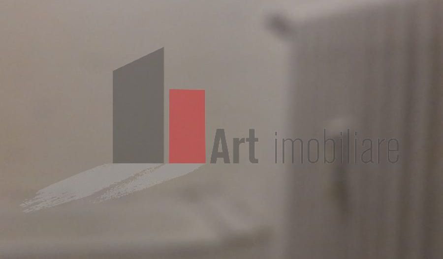 3 camere Grivitei - Poză 8