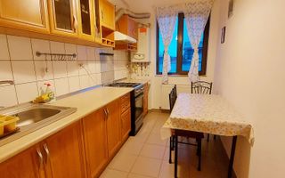 Apartament 2 camere cu centrala proprie - Poză 2