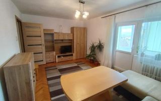 Girocului | 3 Camere | 70 mp | Etaj 2 | 2 Băi | 3 Balcoane - Poză 1
