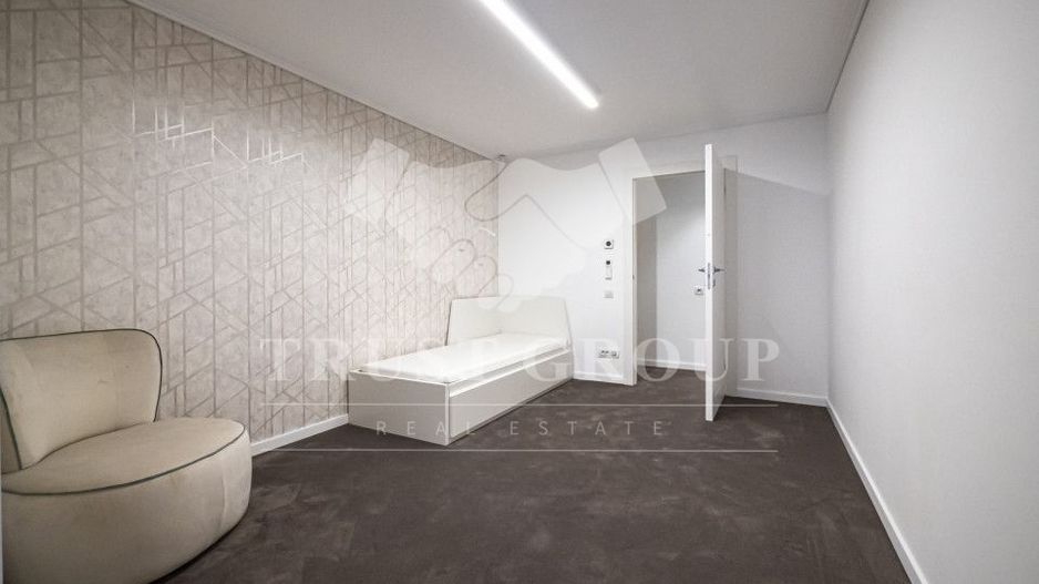 Vila 10 camere Soseaua Nordului | 6 bai | Curte proprie | 2 parcari - Poză 16