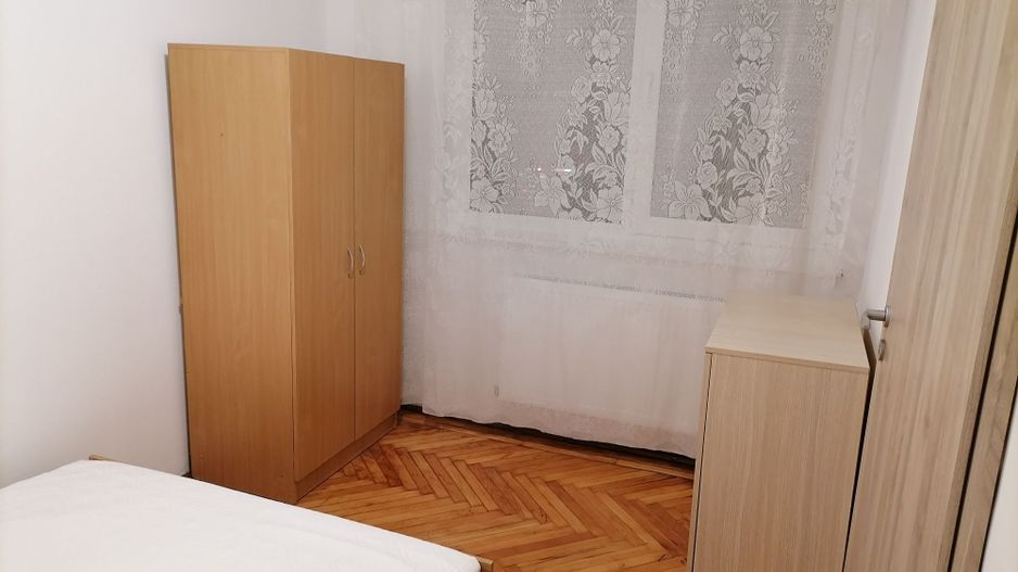 APARTAMENT 2 CAMERE ZONA MIHAI VITEAZU - Poză 4