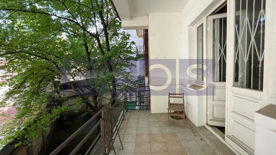 VANZARE 4 CAMERE CIRCULAR  | ZONA UNIVERSITATE - Poză 23