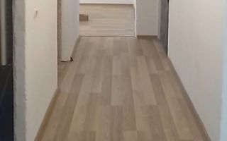 Oportunitate Apartament cu trei camere, Renovat int- zona Astra, 65 mp - Poză 2