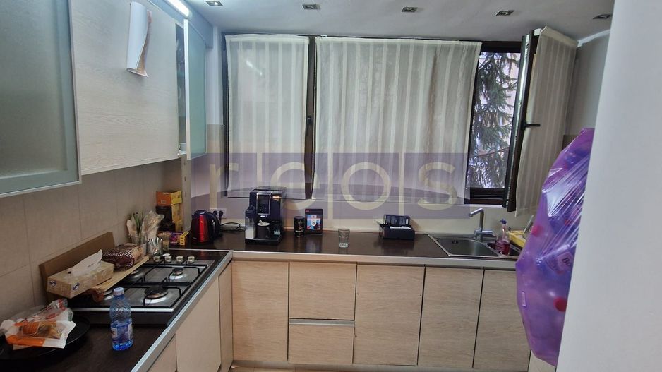 VANZARE 4 CAMERE | STR WASHINGTON | 91 MP - Poză 7