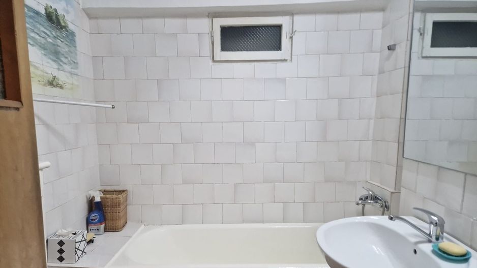 Apartament cu trei camere de vanzare, Calea Mosilor, 175,000€ - Poză 7