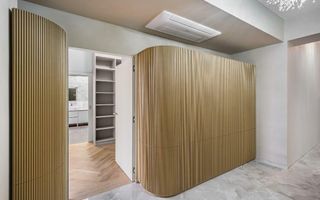 Apartament de lux 300 mp zona Cotroceni - Mozart Residence - Poză 4