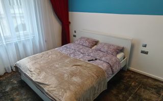 Studio de închiriat Str. Tribunei | Sibiu - Poză 5