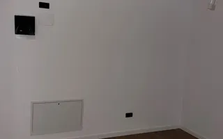 Finalizat Apartament 2 Camere Premium  | Smart Home Ready | Pallady - Poză 38