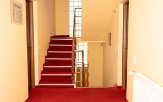 Pensiune 3 stele de vânzare | 18 camere | Băile Felix - Poză 37