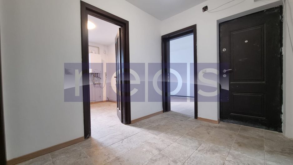 VANZARE 3 CAMERE | DECOMANDAT | ARGES - LEORDENI - Poză 13
