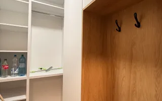 Apartament ultramodern / etaj intermediar / Zona Tineretului - Poză 12