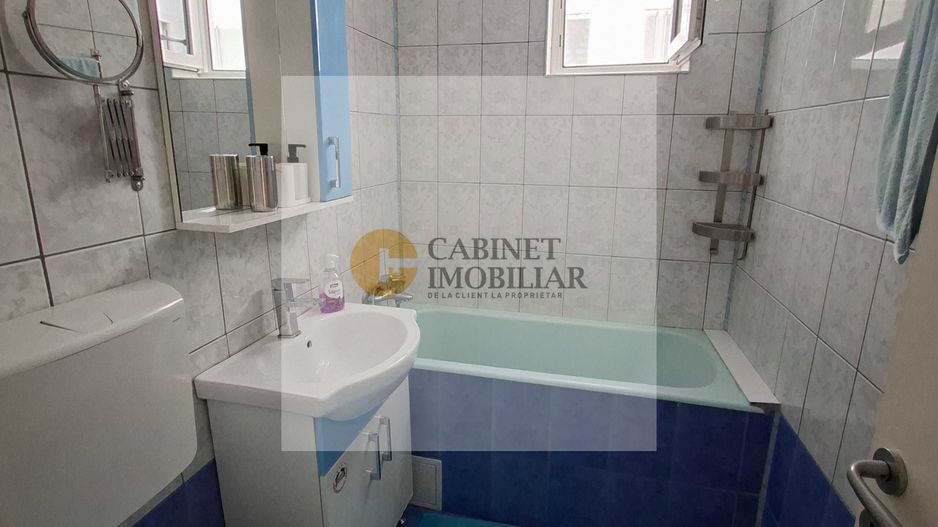 2 Camere - 50MP | Credit | 5/10 | Reabilitat | M Lujerului - 1 minut - Poză 6