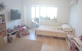 Garsoniera Confort sporit Inginerilor Tei Facultatea de Constructii - Poză 3