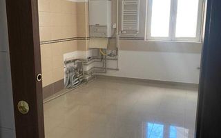Apartament 4 camere – 99,9 m² ,bloc nou–Pta Centrala - Poză 5