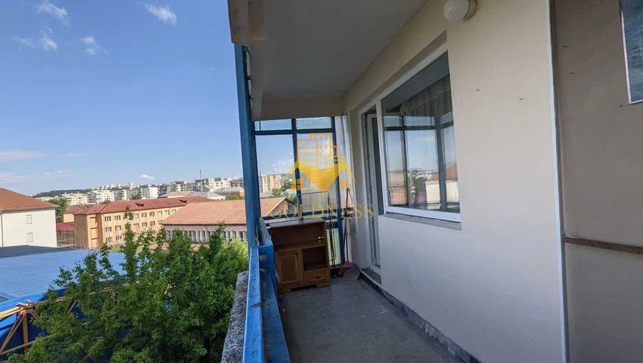 1 camera, Parcul Rozelor, Supeco, Plopilor, Carrefour, OMV - Poză 7