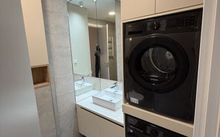 Vilă 5 camere | Complex Zenville Pipera | Piscină | Circuit închis - Poză 5