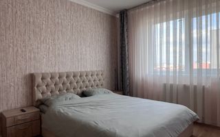 Apartament cu 2 camere | Parcare supraterana | Onestilor | Oradea - Poză 8