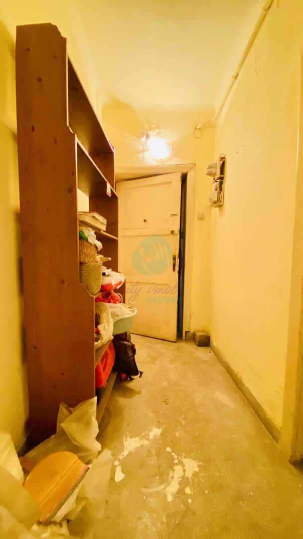 Apartament 2 camere, Calea Floreasca - Poză 8