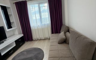 3 camere Calea Severinului-Promenada - Poză 6