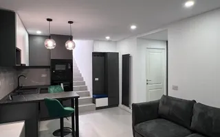 2 camere + spatiu complementar la cheie |  Vasile Alecsandri | Oradea - Poză 17