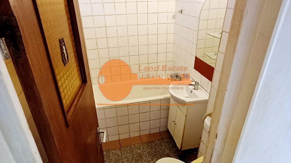 3 camere Drumul Taberei - Poză 5