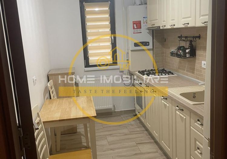 🏠Apartament 2 cam, etaj 1, 60 MP // 📍Rediu - Păcurari - Poză 5