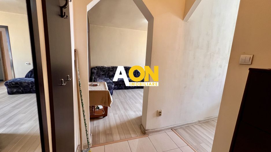 Apartament 3 Camere | Decomandat | 65 mp | Zona Cetate - Poză 11