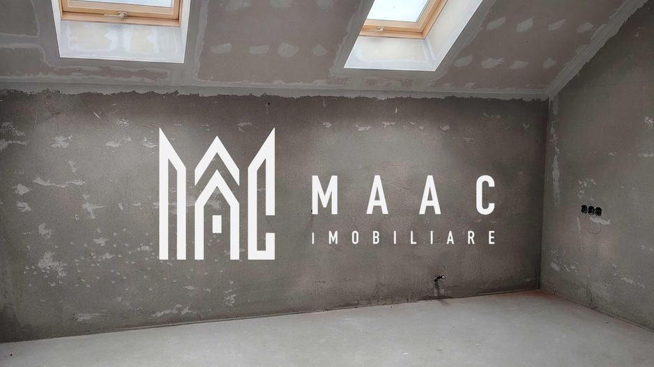 Casa Rezidentiala |7 Camere | 418 MP | Șura Mică - Poză 6