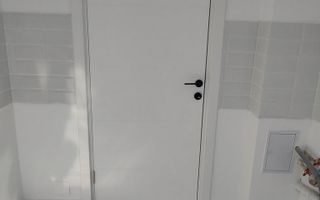 Apartament 2 camere de vanzare Gorjului - Poză 9