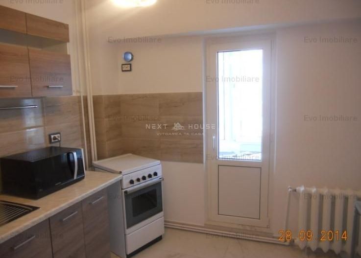 Garsoniera 13 Septembrie - Poză 2