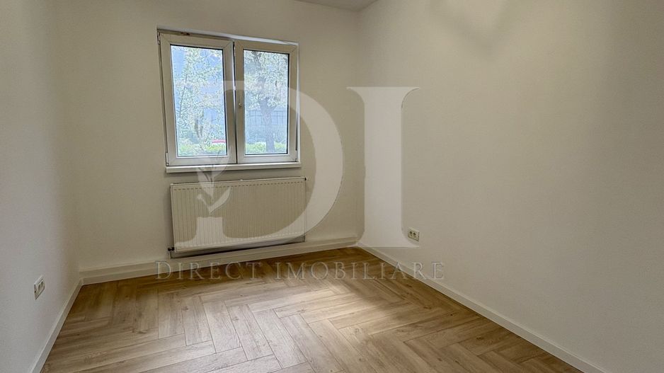 Apartament 3 camere  | Mănăștur – Zona Big - Poză 8
