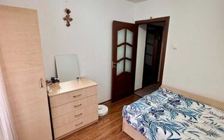 Apartament 3 camere Drumul Taberei - Poză 8