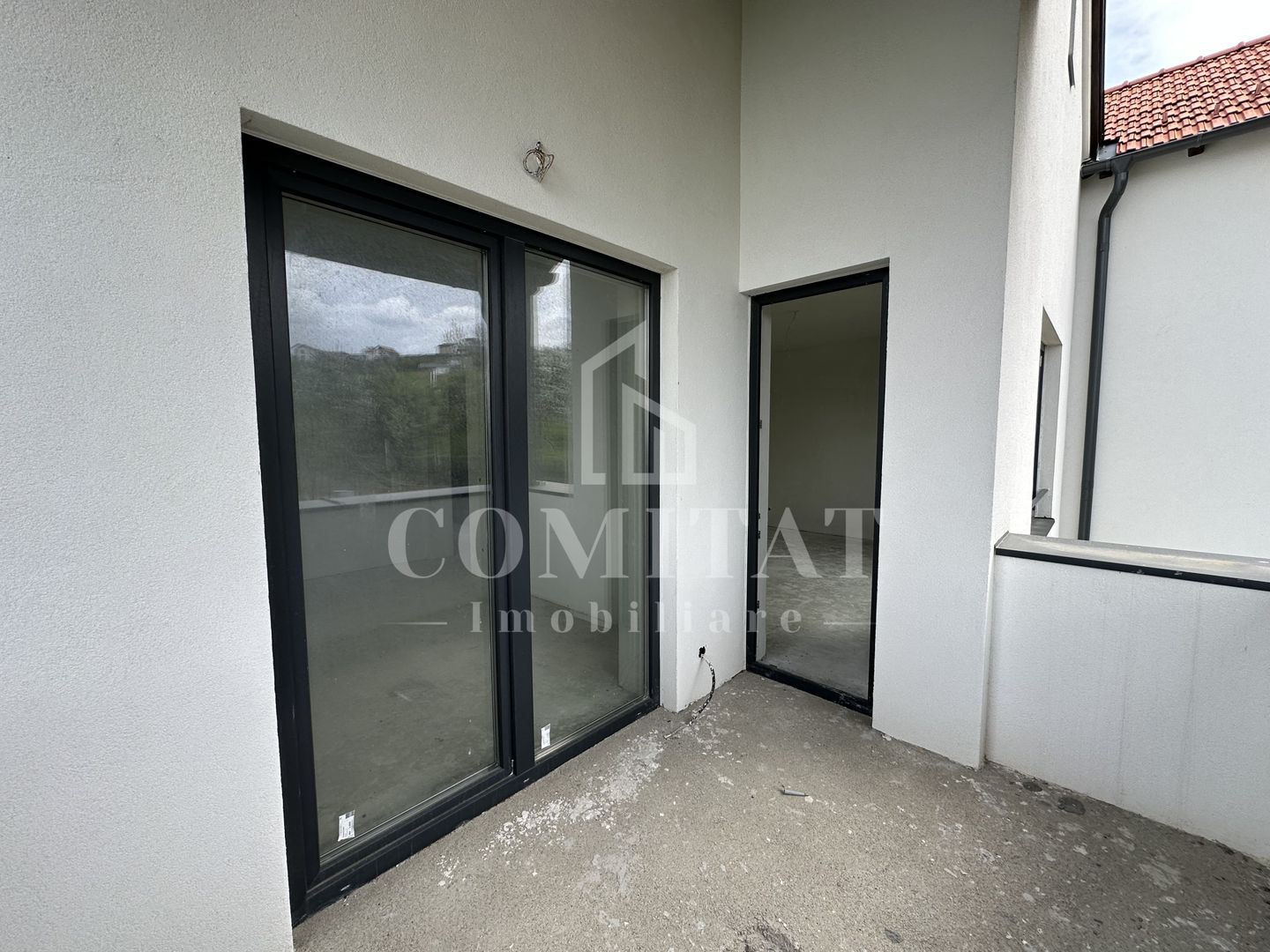 Duplex 5 camere | Materiale Premium | Feleacu - Poză 17