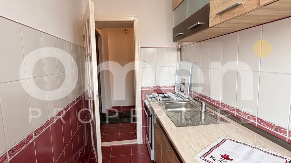 Apartament 2 camere Melodiei - Poză 6