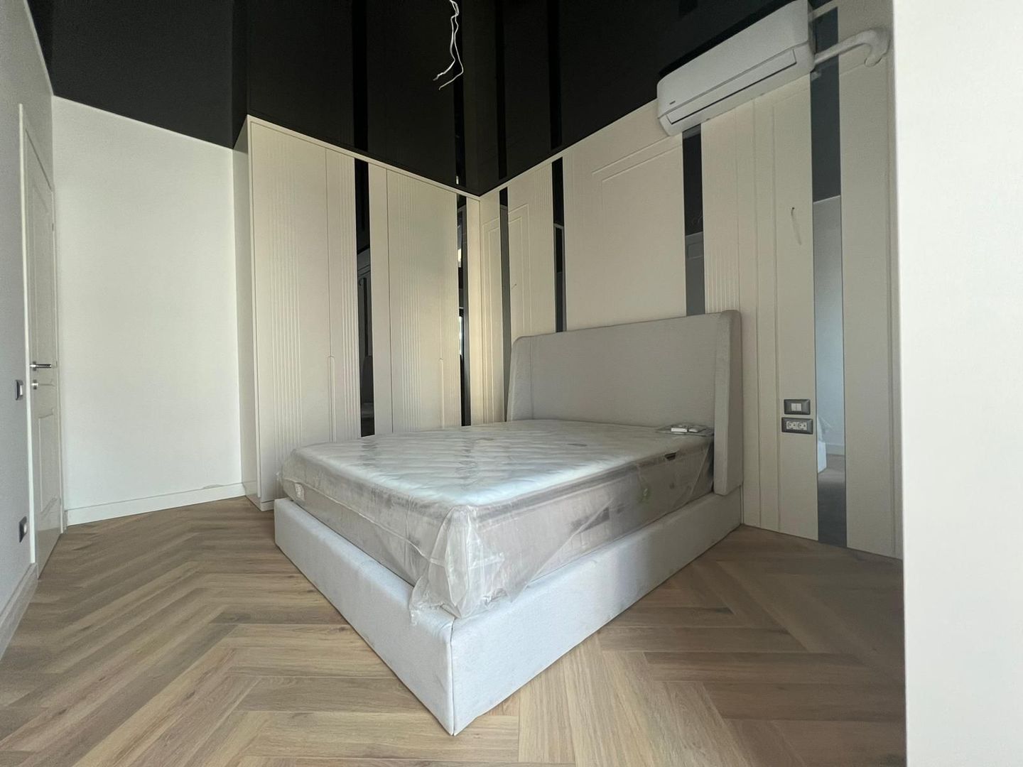 Apartament 3 Camere spatios loc de joaca  Șoseaua Pipera, Rond OMV - Poză 11