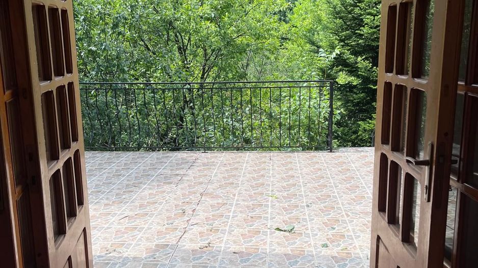 Duplex, Valenii de Munte, Drajna de Sus - Poză 26