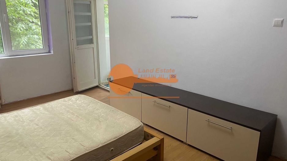 2 camere la 600m de metrou Crangasi - Poză 2