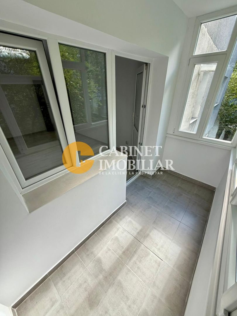 2 Camere Renovat - Etaj 1 - Zona Dacia - Poză 9