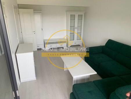 Apartament cu 2 camere/ 58mp/ zona Tatarasi - Poză 2