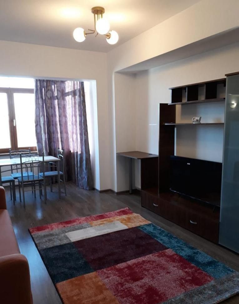 AP. 2 CAMERE-  DIAMOND PARK, PARCARE, MASINA DE SPALAT VASE, METROU - Poză 2