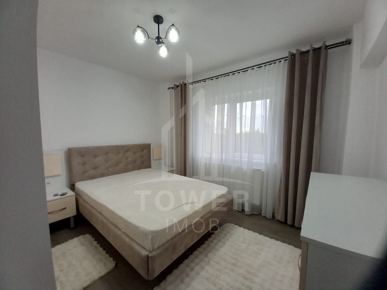Apartament de vânzare | Zona Ștrand-Sibiu - Poză 2