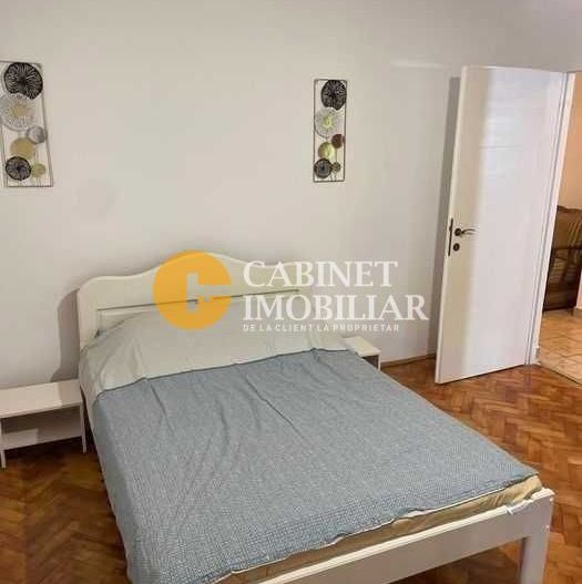 Vinzare apartament 2 camere Arcu Iasi - Poză 3