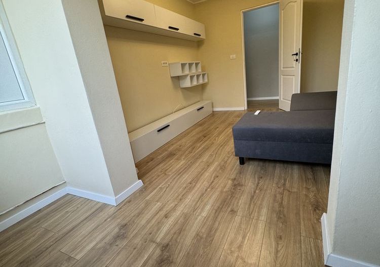 Complex studentesc | 2 Camere | Decomandat - Poză 4