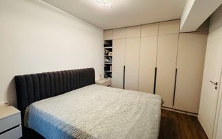 De vanzare 2 camere in Galati, Complex Flamingo, imobil 2022 - Poză 3