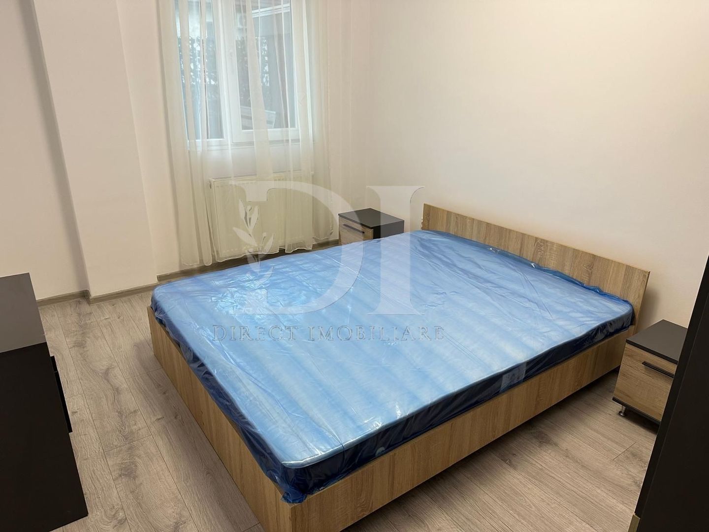 Apartament 3 camere | Florești – str. Teilor - Poză 3