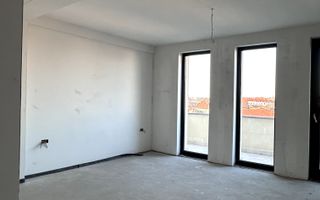 Penthouse cu 3 camere | Ultracentral | Oradea - Poză 10