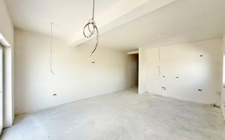 Drumul Boilor. Despartit prin CAMERA TEHNICA. Toate utilitatile. - Poză 4