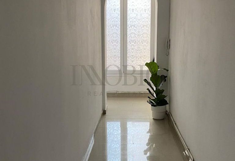 Studio boem open-space 53 mp ultracentral | Cișmigiu – Matei Millo - Poză 2