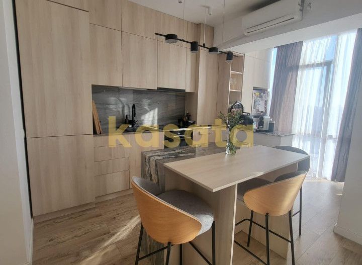 3 camere I decomandat I mobilat si utilat premium I 2 bai I 86 mp utili - Poză 1