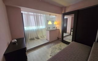 3 camere Calea Bucuresti - Vodafone - Poză 3